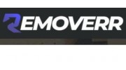 Removerr