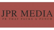 JPR Media Group