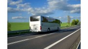 European Travel