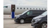 Airport Transfers