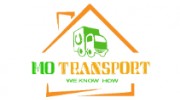 MO Transport