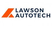 Lawson AutoTech