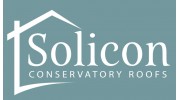 Solicon Conservatory Roofs