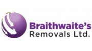 Braithwaite's Removals Ltd