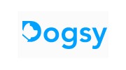 Dogsy