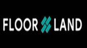 FLOOR LAND