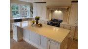 Quartz Worktops in Wakefield
