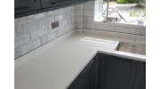 Quartz Worktops in Harrogate