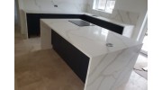 Quartz Worktops in Bradford