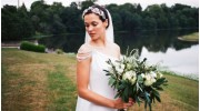 Chris Boland Weddings