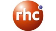 rhc creative strategy