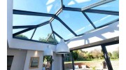 Roof Lanterns