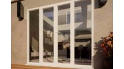 Patio Doors