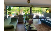 Sliding Doors