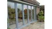 Bifold Doors