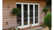 French Doors