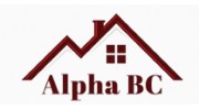 Alpha Business Contractors Ltd