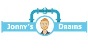 Jonny's Drains