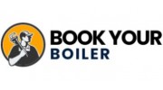 Book Your Boiler