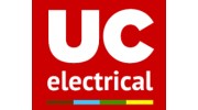 UC Electrical - Derby Electricians