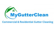 MyGutterClean