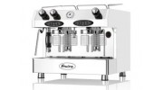 Commercial Coffee Machines