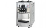 Commercial Ice Cream Machines