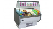Catering Equipment