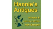 Hannies Antiques