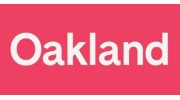 Oakland Estates - Estate Agents & Letting agents in Ilford