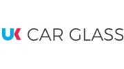 UK Car Glass