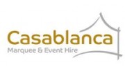 Casablanca Hire