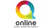 Q-Online