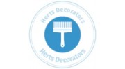 Herts Decorators