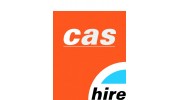 CAS Hire