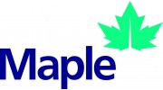 Maple Accountancy