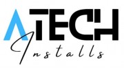 A Tech Installs LTD