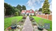 Marketing Your Property