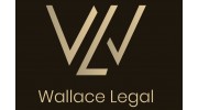 Wallace Legal