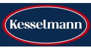 Kesselmann Plumbers Ltd