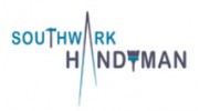 Southwark Handyman Services