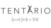 Tentario