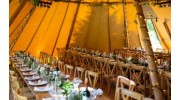 Tent Hire Near Me