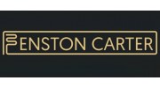 Fenston Carter
