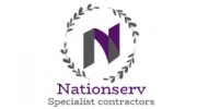 Nationserv Limited