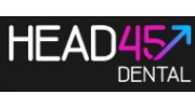 Head45 Dental