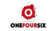 Onefoursix