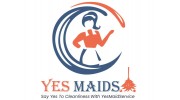 Yes Maids