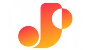JS Fun Event Hire