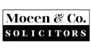 Moeen & Co. Solicitors